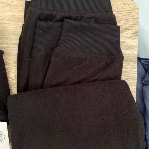 NWT Jumping Beans 2 piece outfit sz 8 - Picture 3 of 3